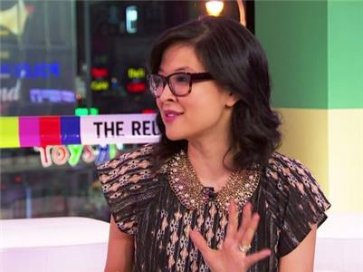 Catfish: The TV Show The Reunion (2012– ) watch online HD