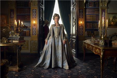 Catherine the Great  watch online HD