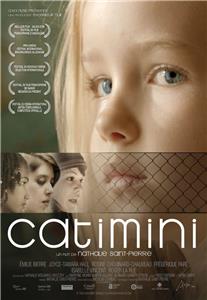 Catimini (2012) watch online HD