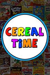 Cereal Time New Zealand Cereals (2014– ) watch online HD