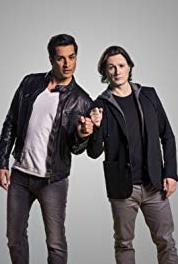 Ces gars-là Episode #3.8 (2014– ) watch online HD