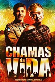 Chamas da Vida Episode #1.160 (2008– ) watch online HD