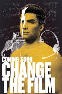 CHANGE the Film  watch online HD