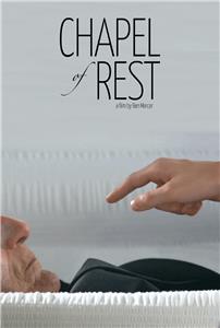 Chapel of Rest (2014) watch online HD