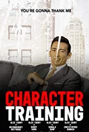 Character Training The Perfect Valet (2016– ) watch online HD