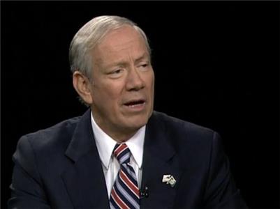 Charlie Rose Episode dated 8 September 2006 (1991– ) watch online HD