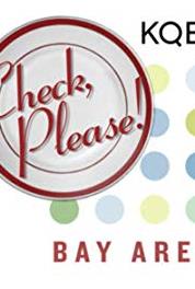 Check, Please! Bay Area Episode dated 25 April 2013 (2005– ) watch online HD