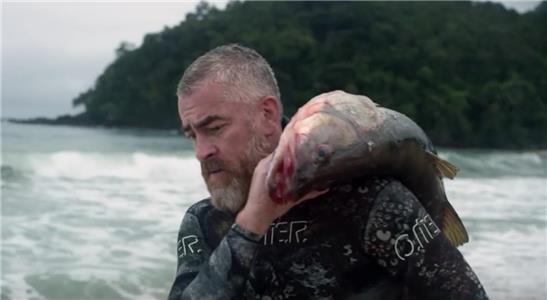 Chef's Table Alex Atala (2015– ) watch online HD