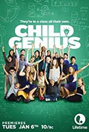 Child Genius You Need to Stop Lying to Yourself (2015– ) watch online HD