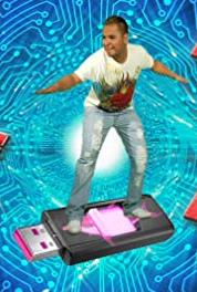 Chip Torres Te voy a dar un byte (2011–2012) watch online HD