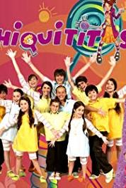Chiquititas Episode #1.89 (2007– ) watch online HD