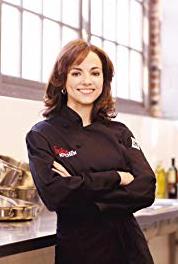 Christine Cushing Live Oktoberfest (2001–2005) watch online HD