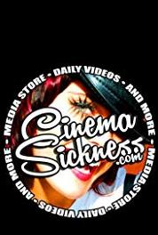 Cinema Sickness Disney Thrift Overload (2011– ) watch online HD