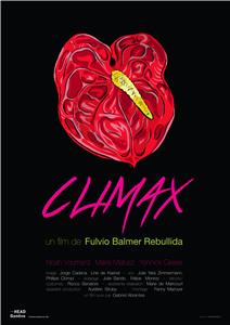 Climax (2016) watch online HD