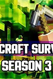Clip: Minecraft Survival with Brick Show Brian Clip: Nether Ever Again! (2016–2017) watch online HD