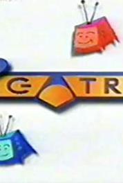 Club Megatrix Episode dated 23 June 2001 (1995– ) watch online HD