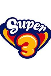 Club Super 3 Episode dated 12 April 2015 (1991– ) watch online HD