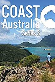 Coast Australia Torres Strait (2013–2017) watch online HD