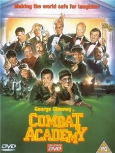 Combat Academy (1986) watch online HD