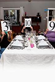 Come Dine with Me Canada GTA Bacon Food Specialty: Atavia Surtees - Block 8 (2010– ) watch online HD