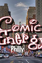 Comic Energy Philly Foote N Nass (2014– ) watch online HD