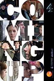 Coming Up Loving Ludmilla (2003– ) watch online HD