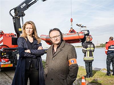 Coppers Hout (2016– ) watch online HD