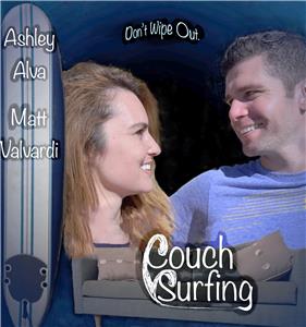 Couch Surfing  watch online HD