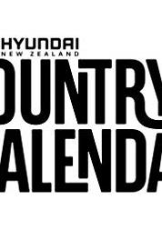 Country Calendar West Otago Winter (1966– ) watch online HD