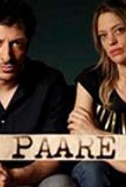 Couples Fall 10 (2015– ) watch online HD
