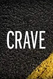 Crave BBQ: Up in Smoke (2011– ) watch online HD