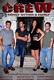 Crew Someone Knows Where He Is (2012– ) watch online HD