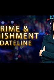 Crime & Punishment People vs. Dailey (2002–2004) watch online HD
