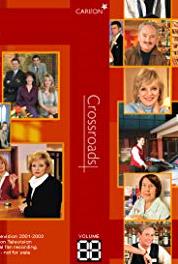 Crossroads Episode #1.48 (2001–2003) watch online HD