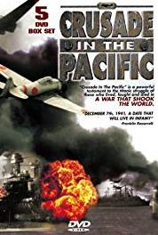 Crusade in the Pacific The Air War on Japan (1951– ) watch online HD