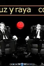 Cruz y raya.com Episode dated 2 February 2004 (2000–2004) watch online HD