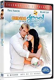 Cuidado con el ángel Episode #1.175 (2008–2009) watch online HD