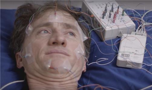 Dans ma tête Emmanuel Bilodeau et l'apnée du sommeil (2016– ) watch online HD