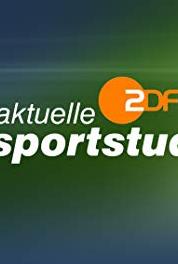 Das aktuelle Sportstudio Episode dated 30 November 2013 (1963– ) watch online HD
