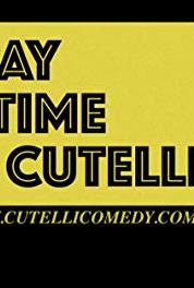 DayTime Cutelli The Agent Call (2015– ) watch online HD