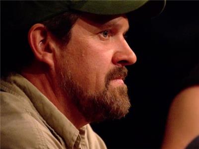 Deadliest Catch Mortal Men (2005– ) watch online HD