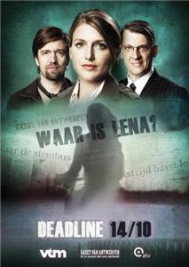 Deadline 14/10  watch online HD