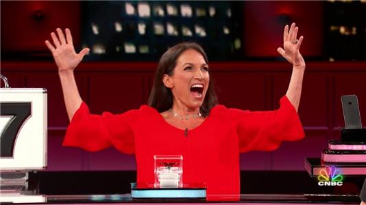 Deal or No Deal Head Over Heels (2005–2019) watch online HD