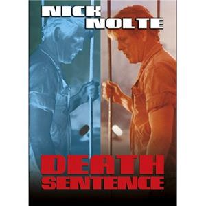 Death Sentence (1974) watch online HD