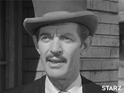 Death Valley Days Emperor Norton (1952–1970) watch online HD