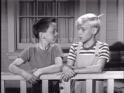 Dennis the Menace The Soapbox Derby (1959–1963) watch online HD