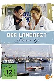 Der Landarzt Mutterschaft (1987–2013) watch online HD