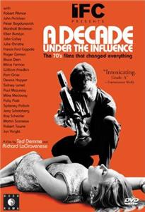Десять лет под влиянием (2003) watch online HD