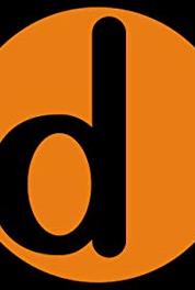 Die Drehscheibe Episode dated 10 September 1965 (1964–1982) watch online HD