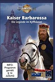 Die Geschichte Mitteldeutschlands Schalck-Golodkowski und die Pleite der DDR (1999– ) watch online HD